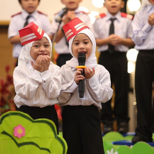 WhatsApp Image 2024-09-24 at 9.41.23 AM