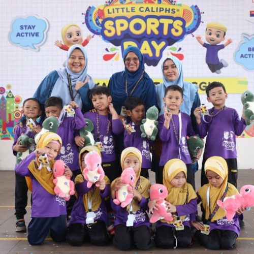 WhatsApp Image 2024-09-24 at 9.45.24 AM